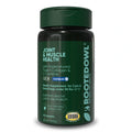 Joint & Muscle Health Supplement for Dogs