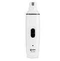 Rechargeable Electric Pet Nail Grinder
