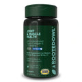 Joint & Muscle Health Supplement for Medium & Large Dogs