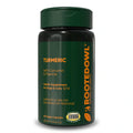 Turmeric Supplement for Dogs