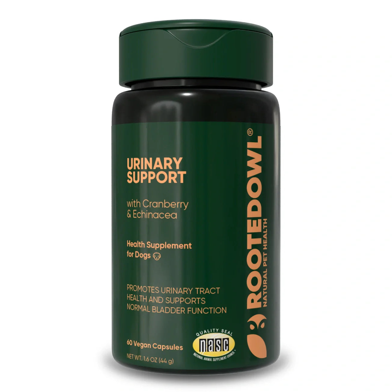 Urinary Support Supplement for Dogs