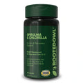 Spirulina & Chlorella Supplement for Dogs