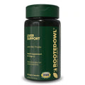 Liver Support Supplement for Dogs
