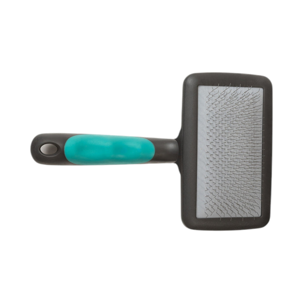 Country Living 3-Piece Dog Grooming Kit
