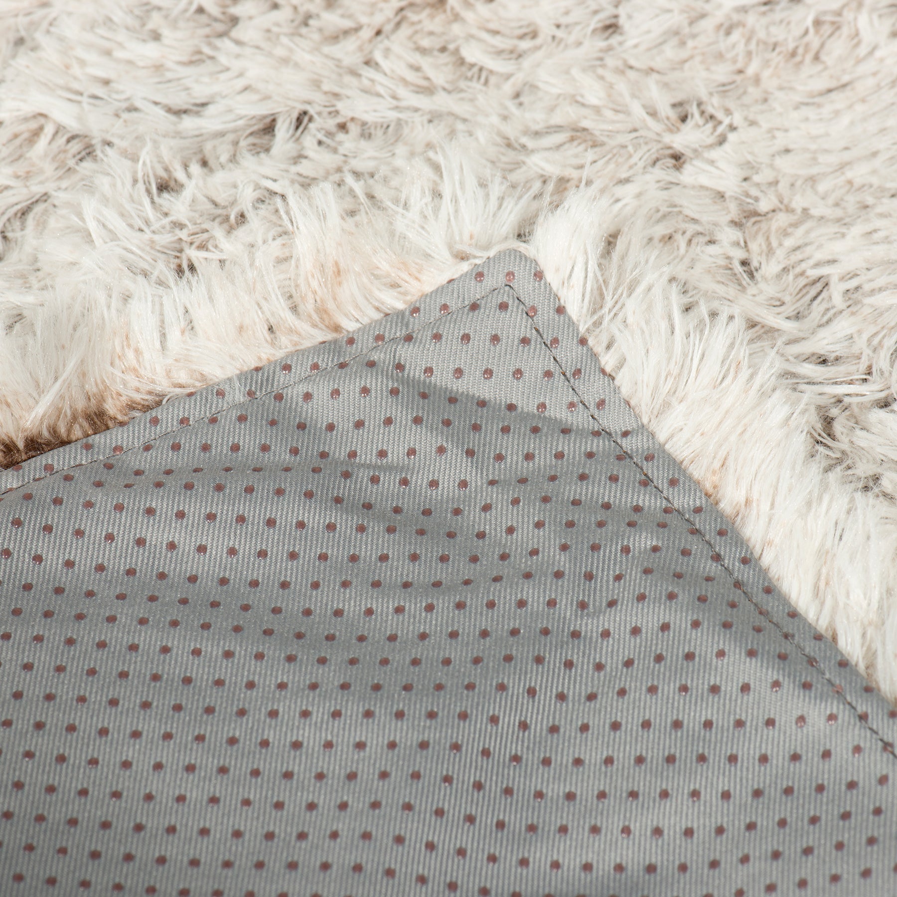 Calming Sofa Protector Pet Bed