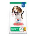 Hill's Science Diet Puppy Chicken Dog Food