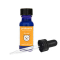 Probonix Cat Probiotic Drops – 8-Strain, 45B CFU, Liver Flavor (40-Day Supply)