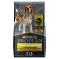 Purina Pro Plan Weight Management Dog Food