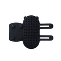 Corner Wall Cat Grooming & Massage Brush