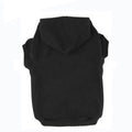 Customizable Dog and Cat Clothing for Pets