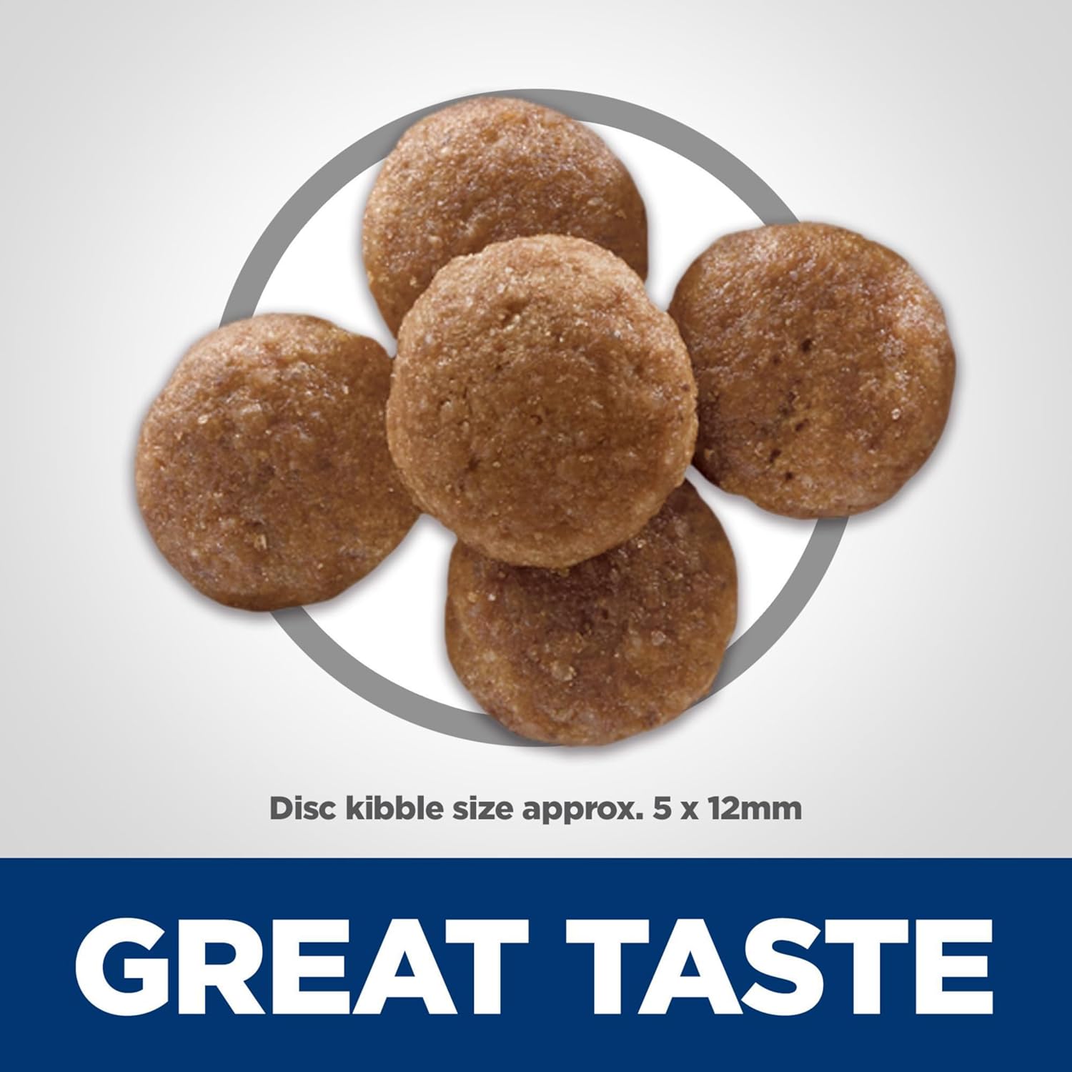Hill's Science Diet Perfect Digestion Dog Food