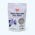 Beef Liver Dog Treats
