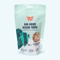 Bison Tripe Dog Treats