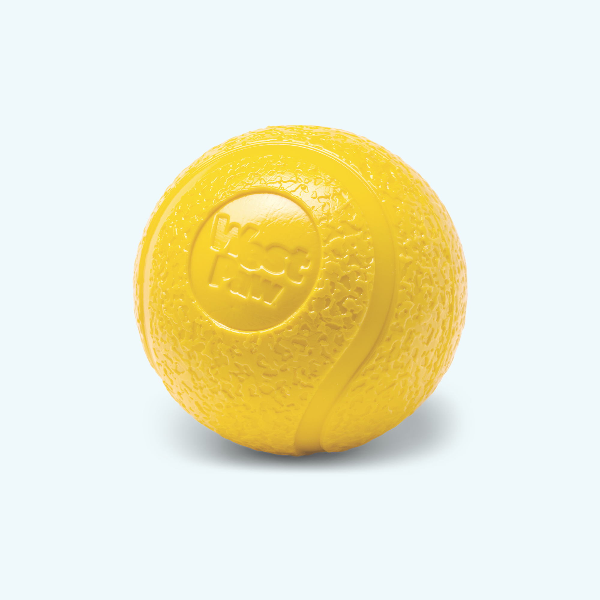 Boundr Fetch Ball Dog Toy