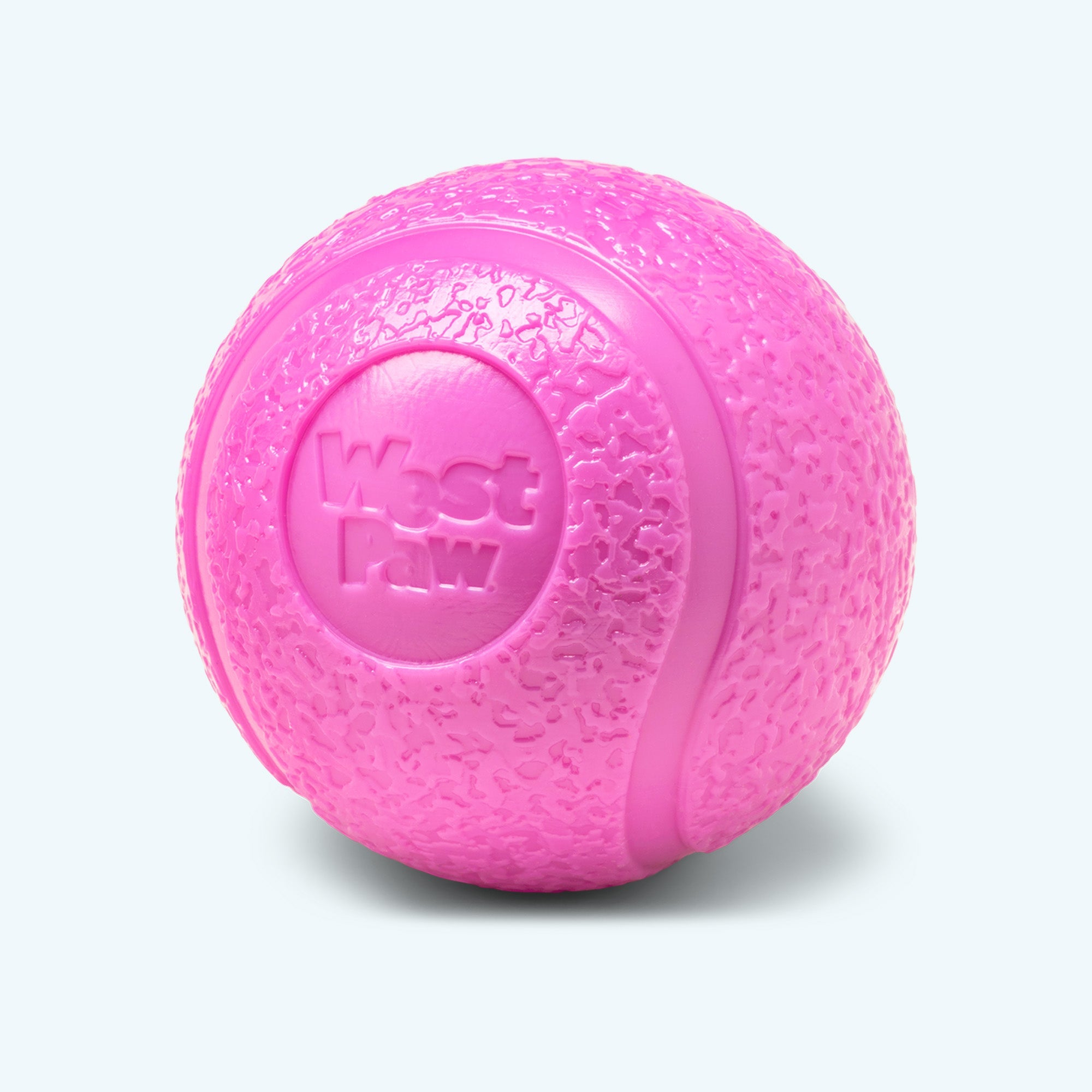 Boundr Fetch Ball Dog Toy