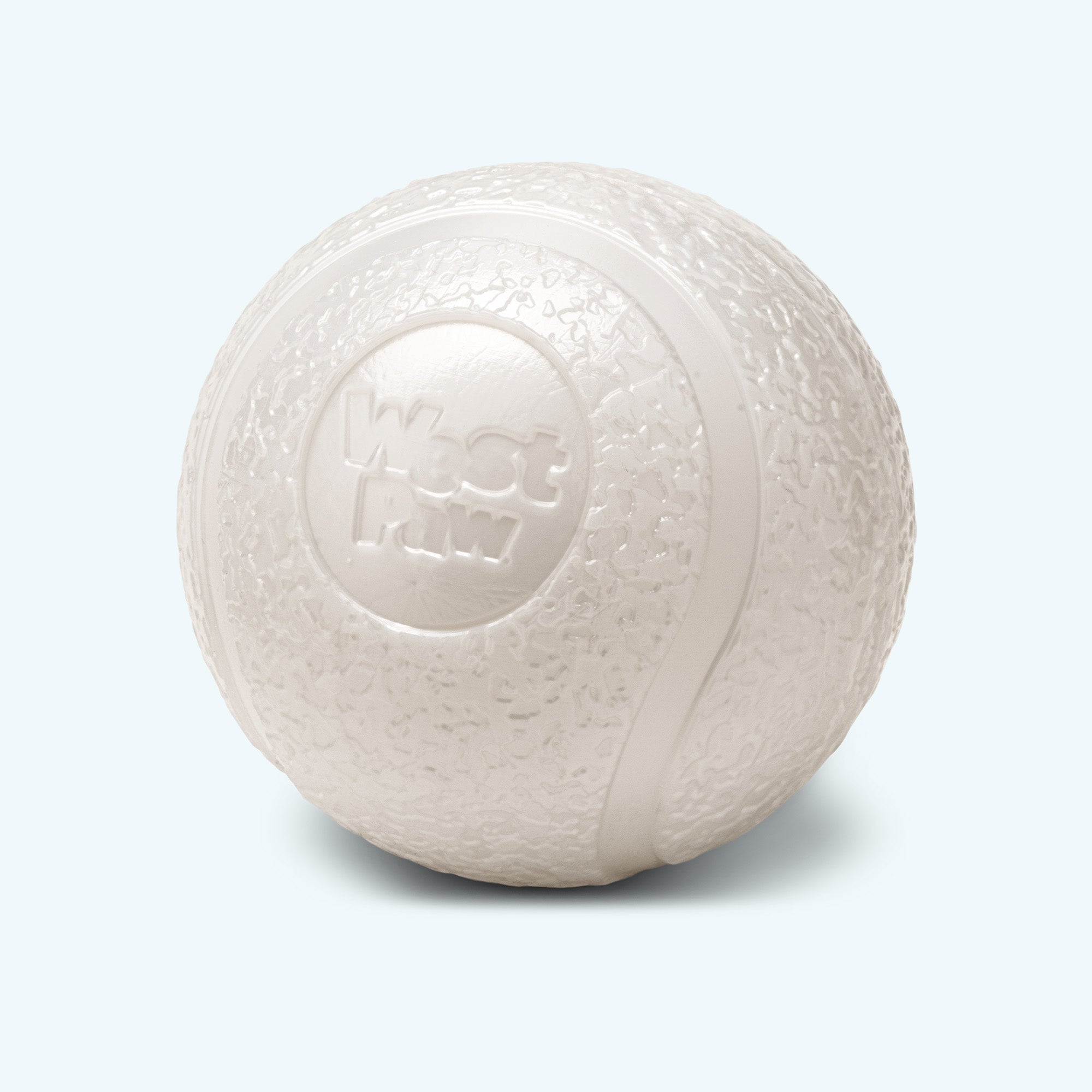 Boundr Fetch Ball Dog Toy