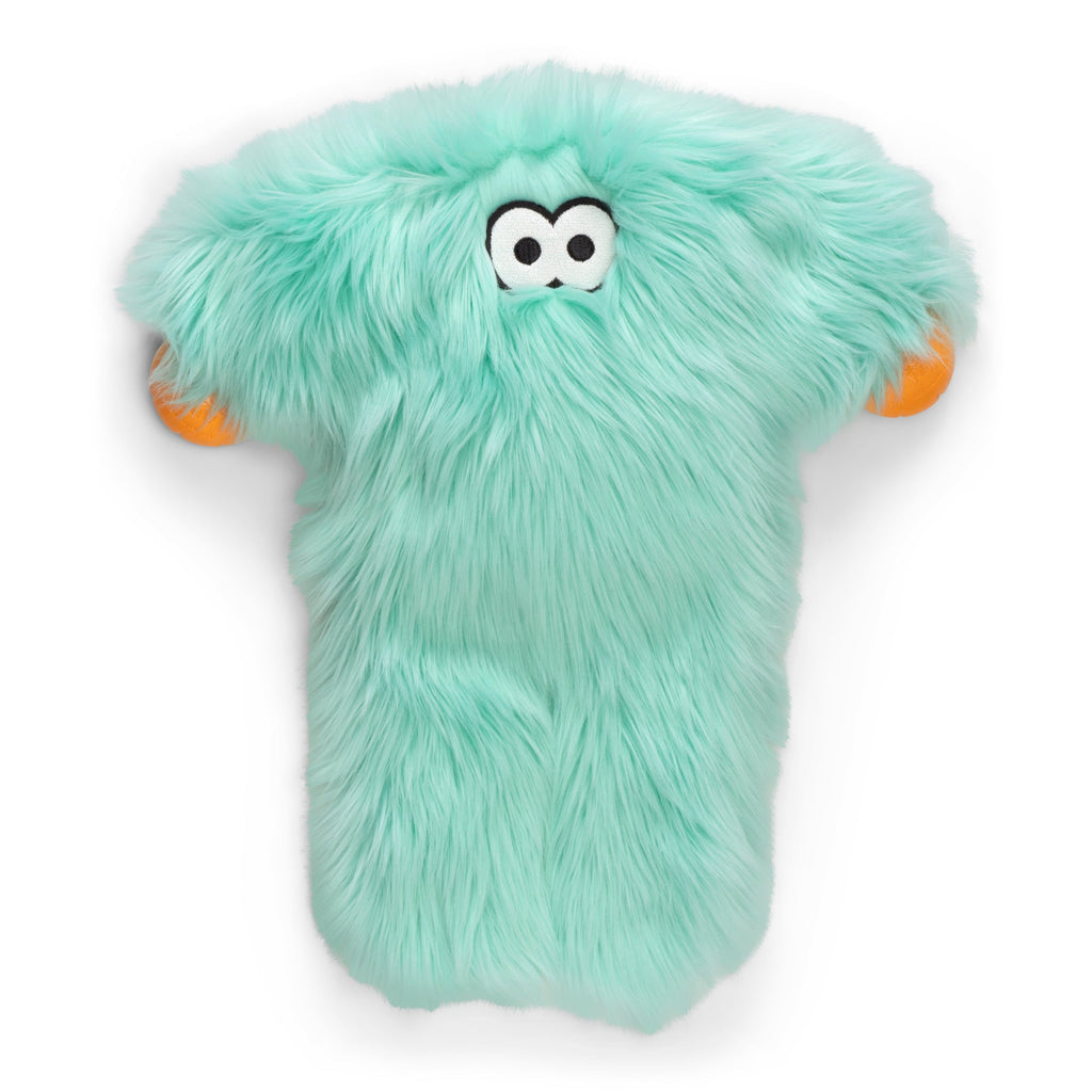Bjorn Tug Dog Toy