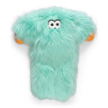 Bjorn Tug Dog Toy