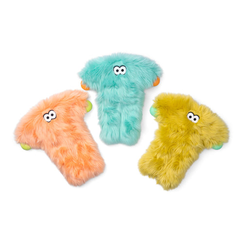 Bjorn Tug Dog Toy