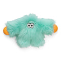 Helga Plush Dog Toy