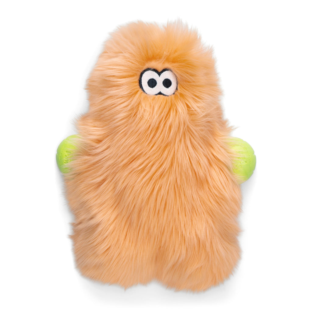 Olaf Plush Dog Toy