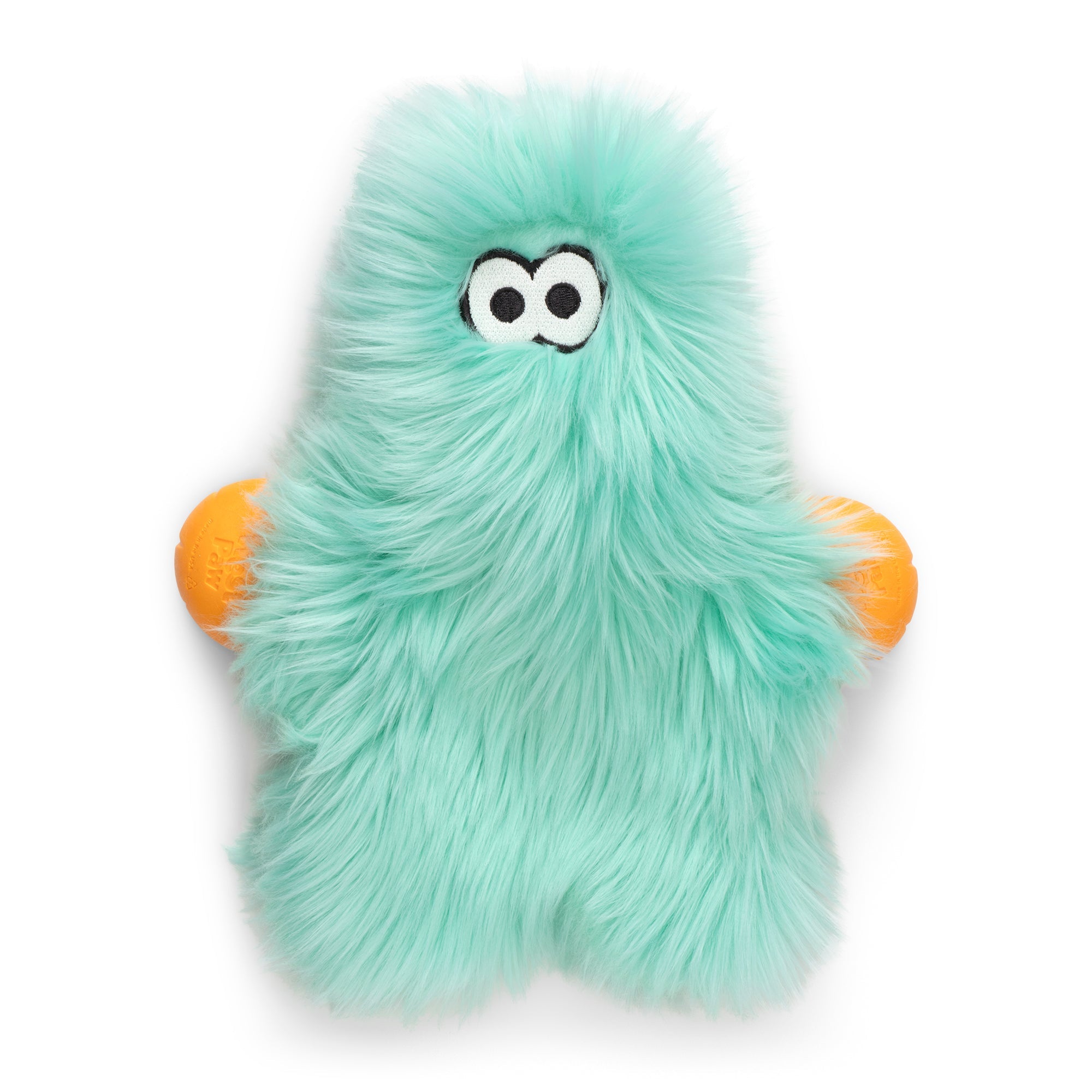 Olaf Plush Dog Toy