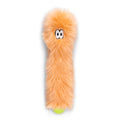 Sven Plush Dog Toy
