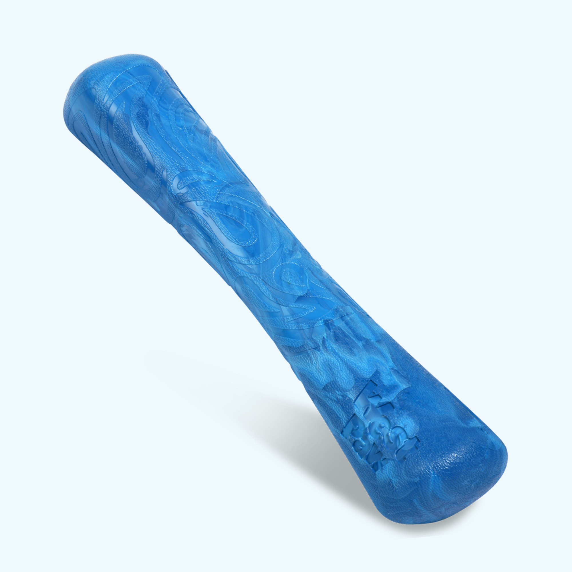 Drifty Fetch Dog Toy
