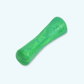 Drifty Fetch Dog Toy