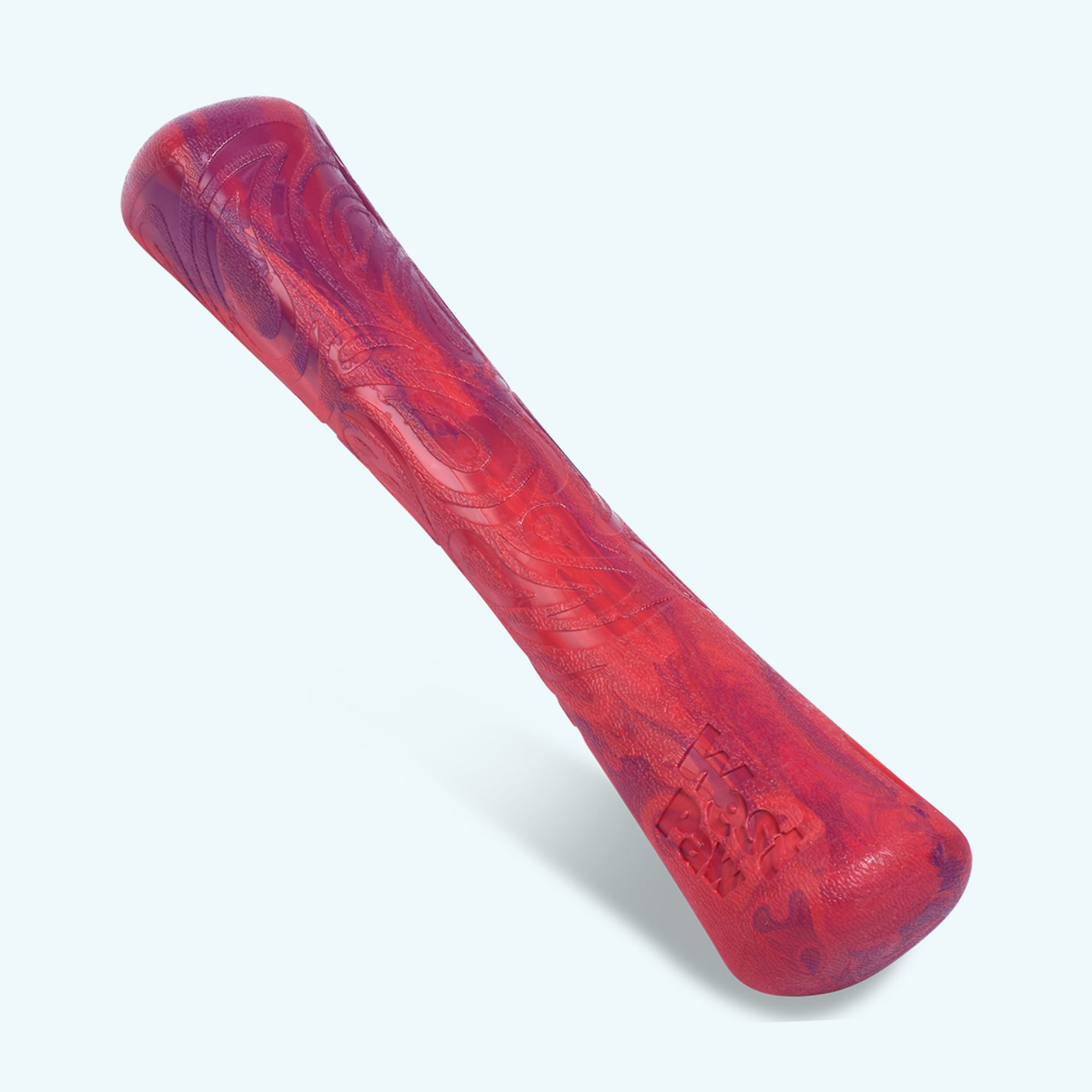 Drifty Fetch Dog Toy