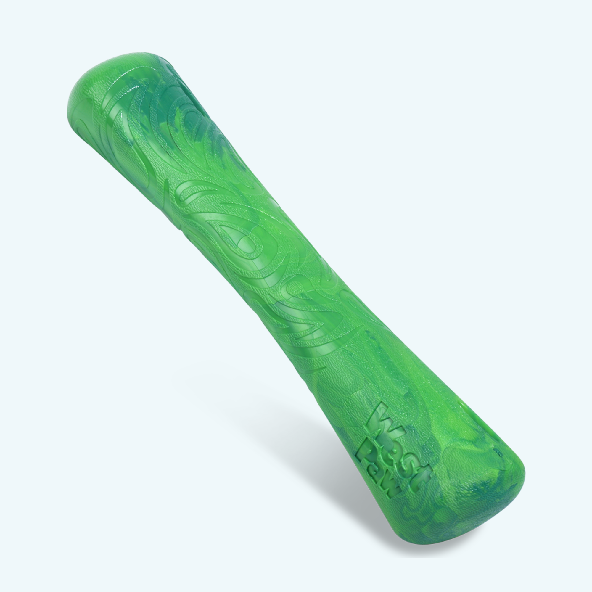 Drifty Fetch Dog Toy