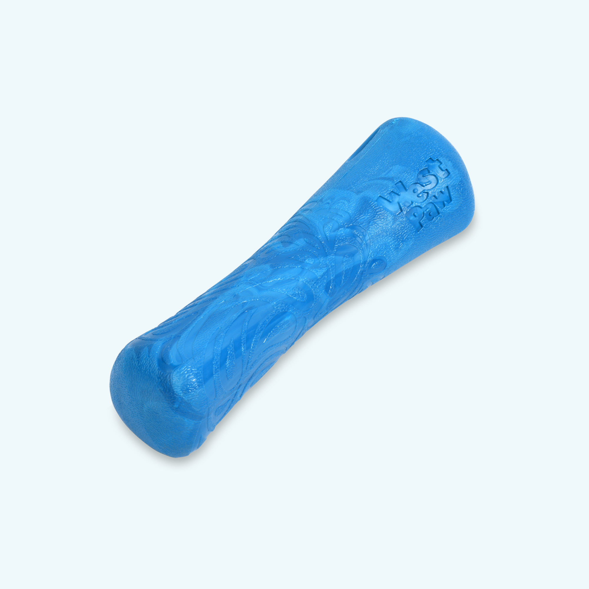 Drifty Fetch Dog Toy
