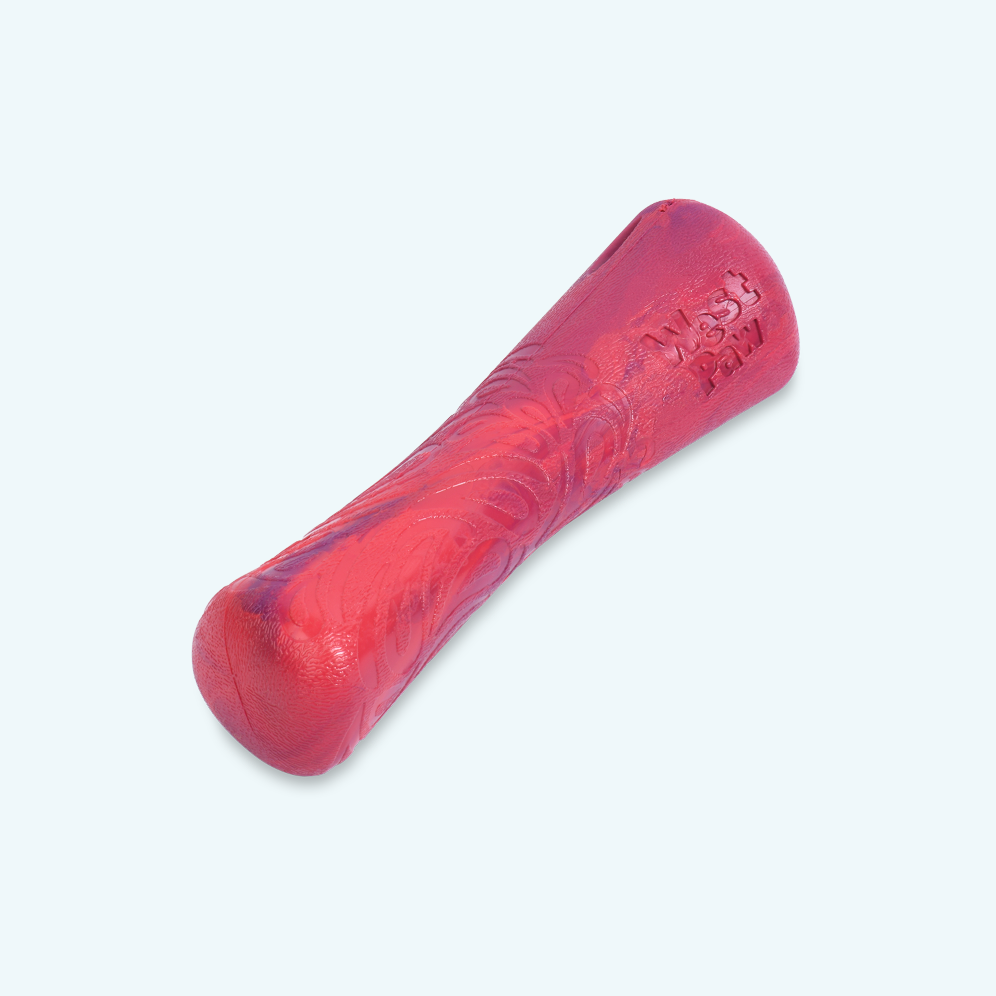 Drifty Fetch Dog Toy
