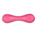 Hurley Fetch Dog Toy - Geranium