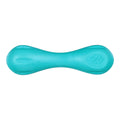 Hurley Fetch Dog Toy - Teal