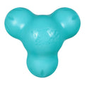 Tux Dog Chew Toy - Teal