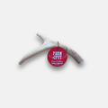 Deer Antler Dog Chews