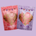 Poultry Chip Variety Pack