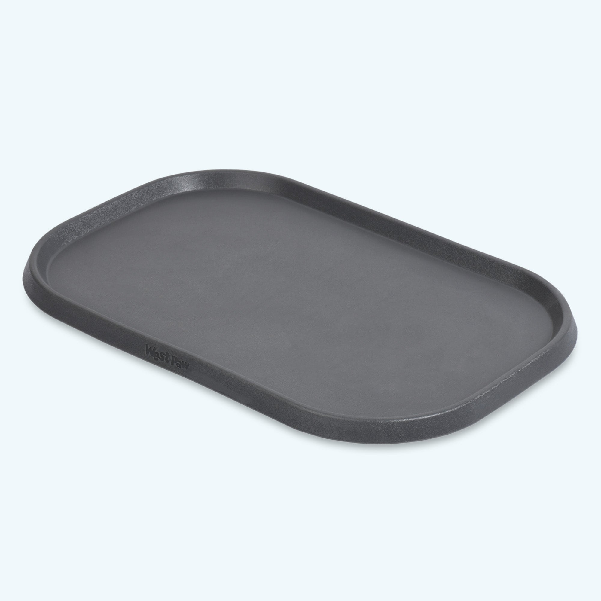 Non-Slip Pet Food Placemat