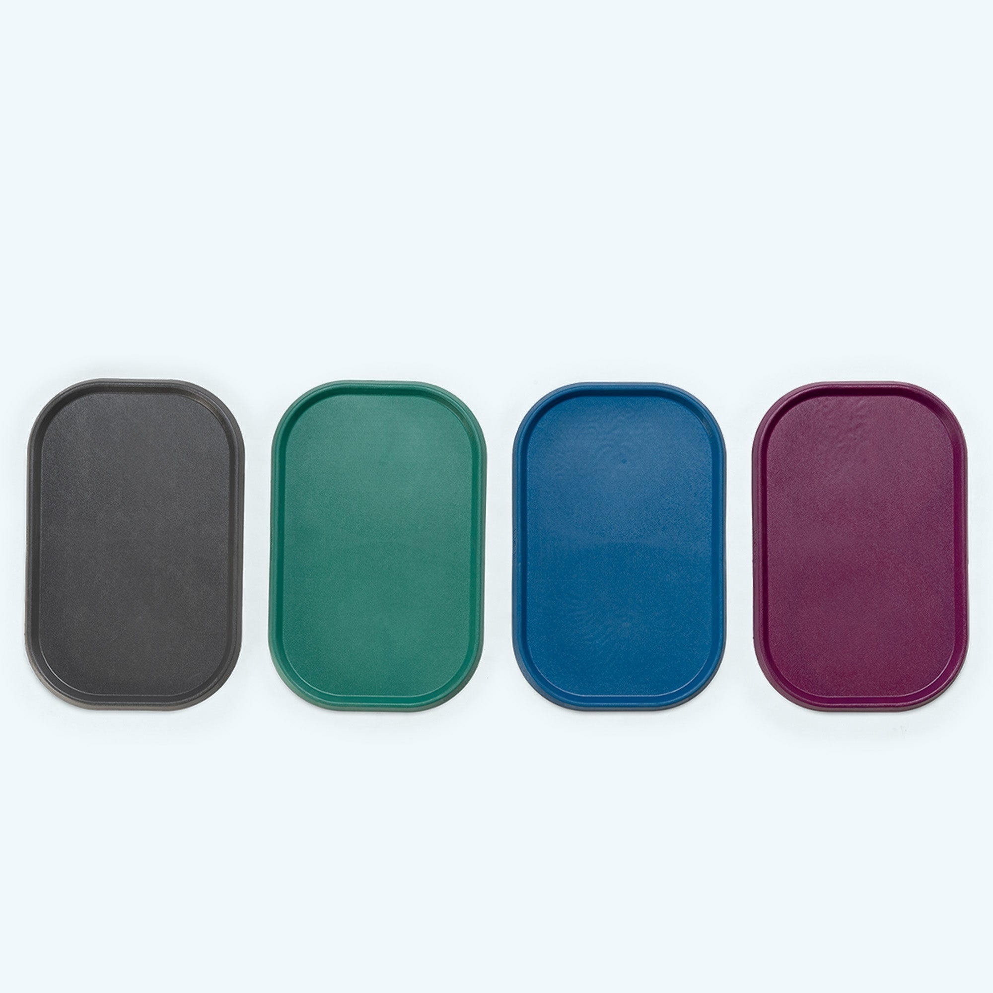 Non-Slip Pet Food Placemat