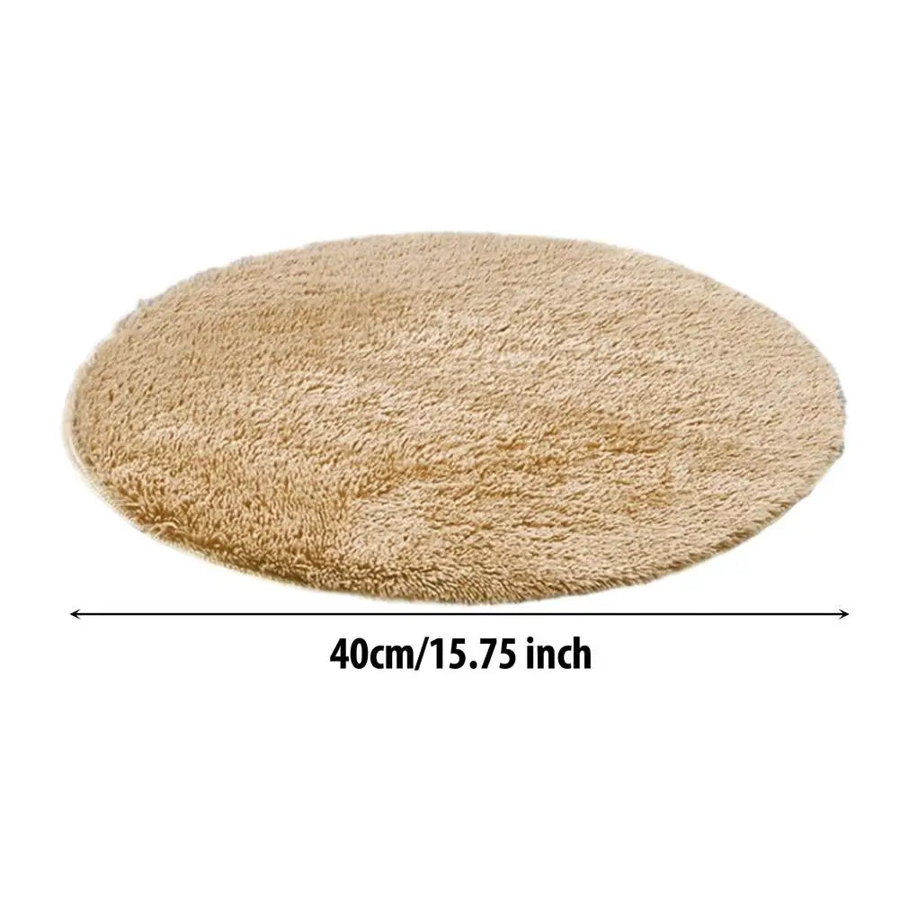USB Heated Pet Blanket & Travel Mat