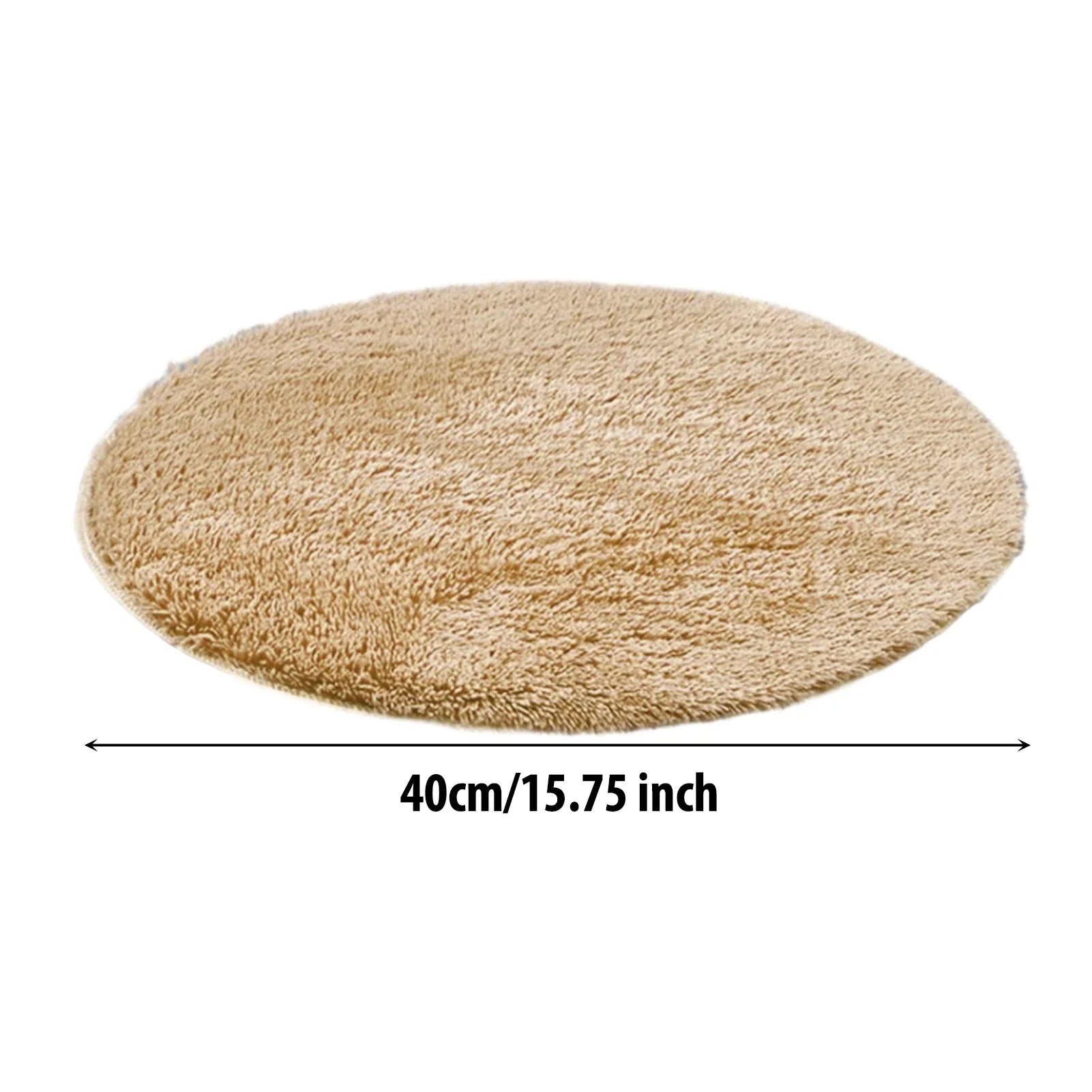 USB Heated Pet Blanket & Travel Mat