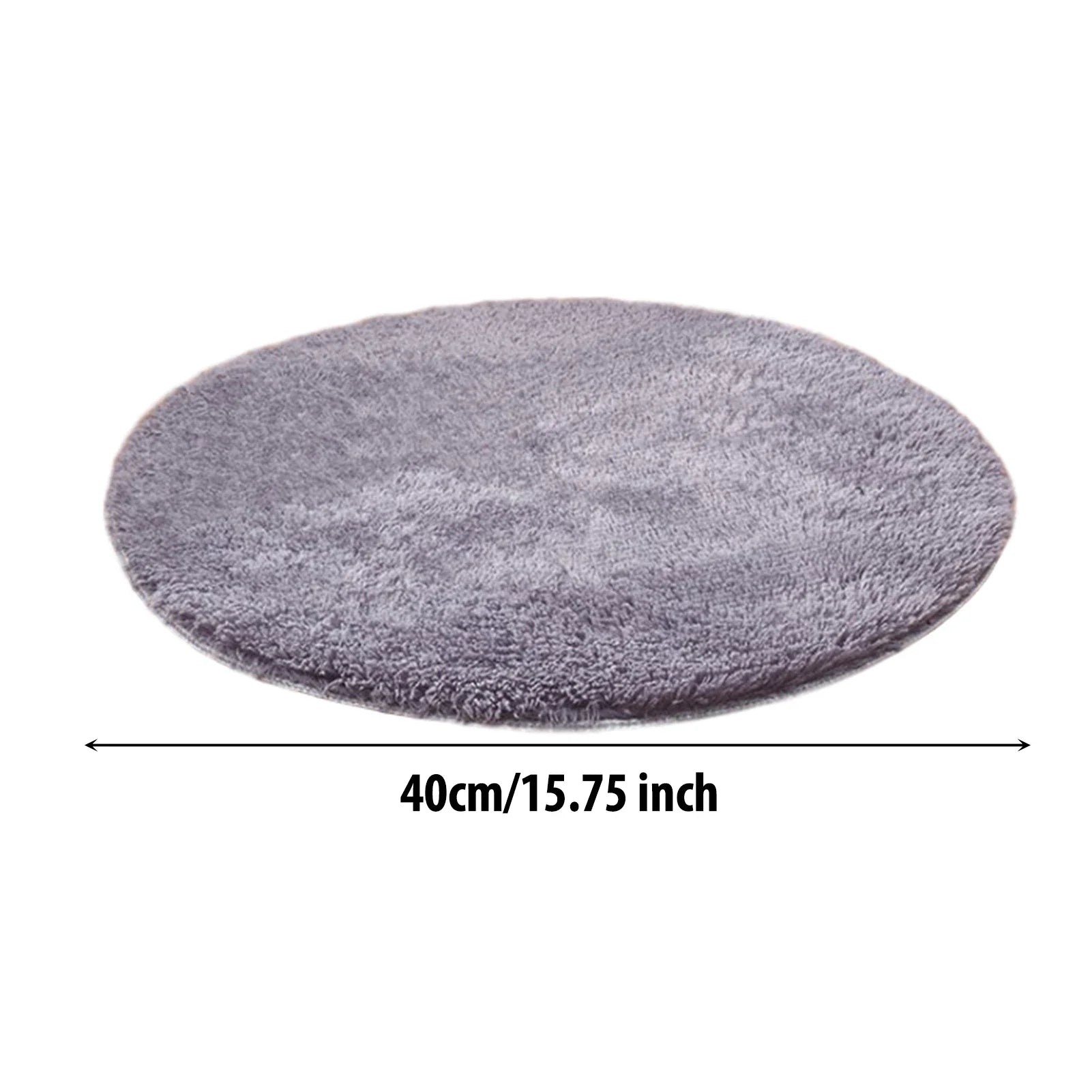 USB Heated Pet Blanket & Travel Mat