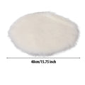 USB Heated Pet Blanket & Travel Mat