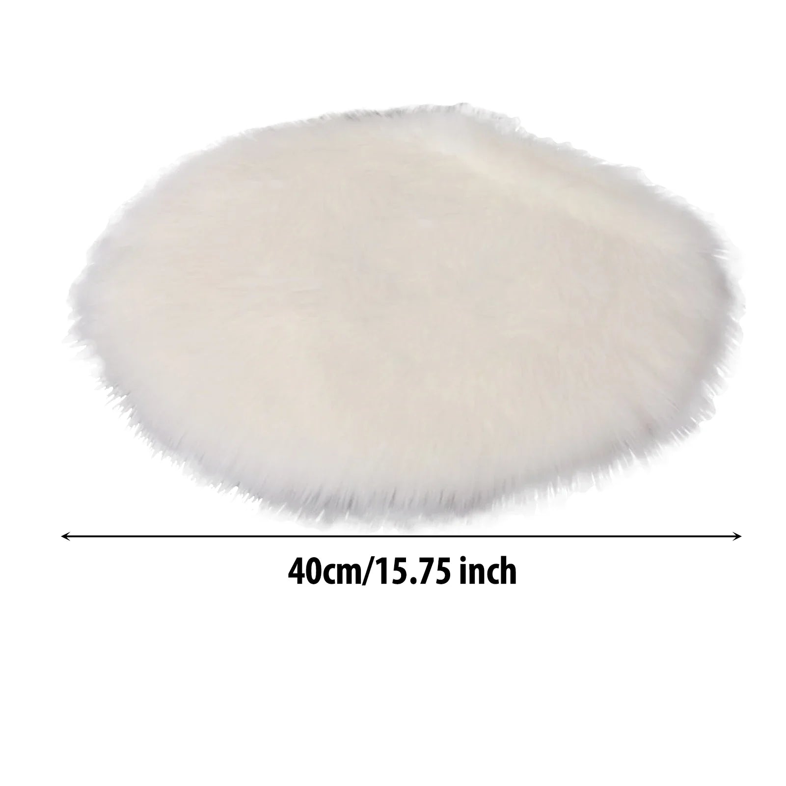USB Heated Pet Blanket & Travel Mat