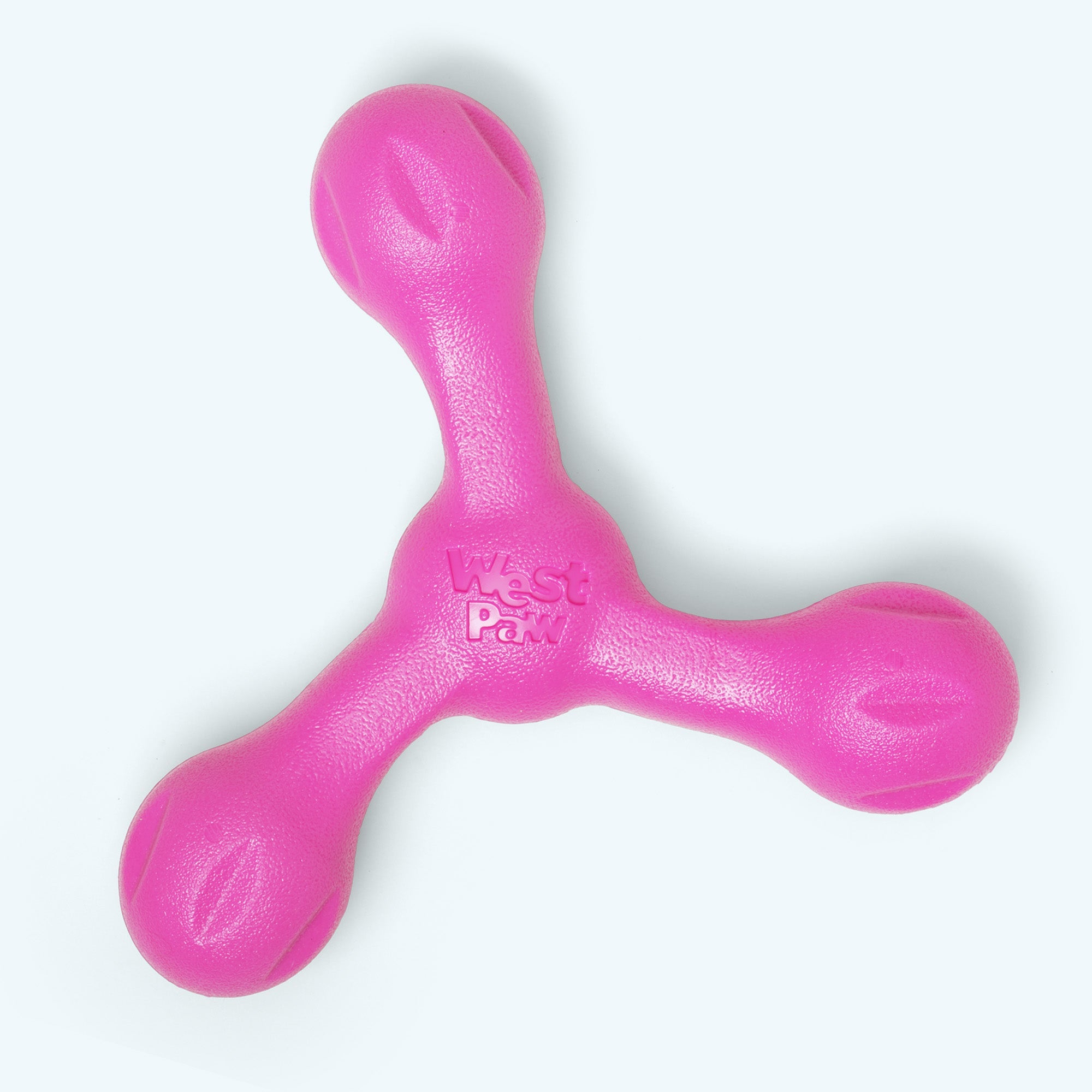 Skamp Tug Dog Toy