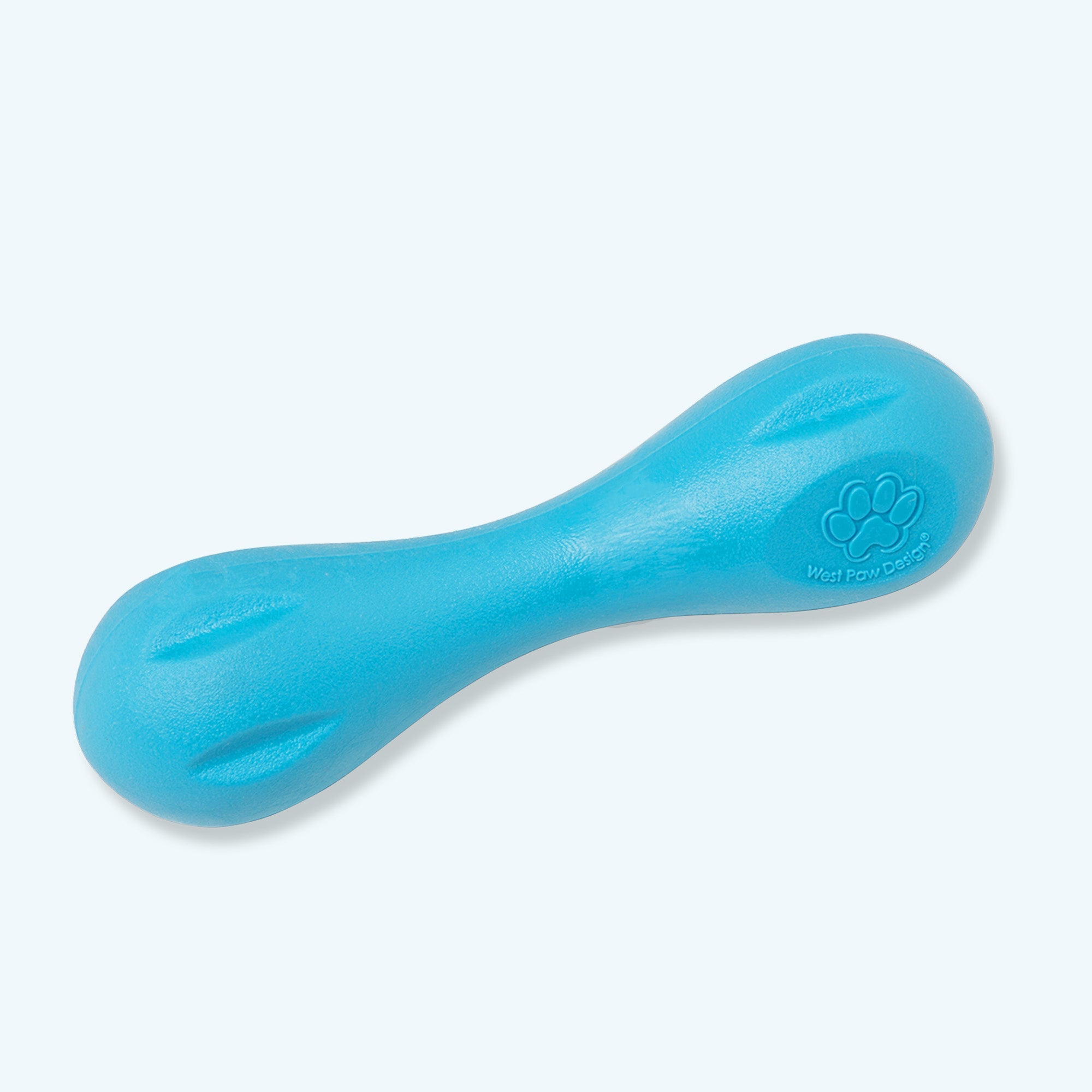 Hurley Fetch Dog Toy