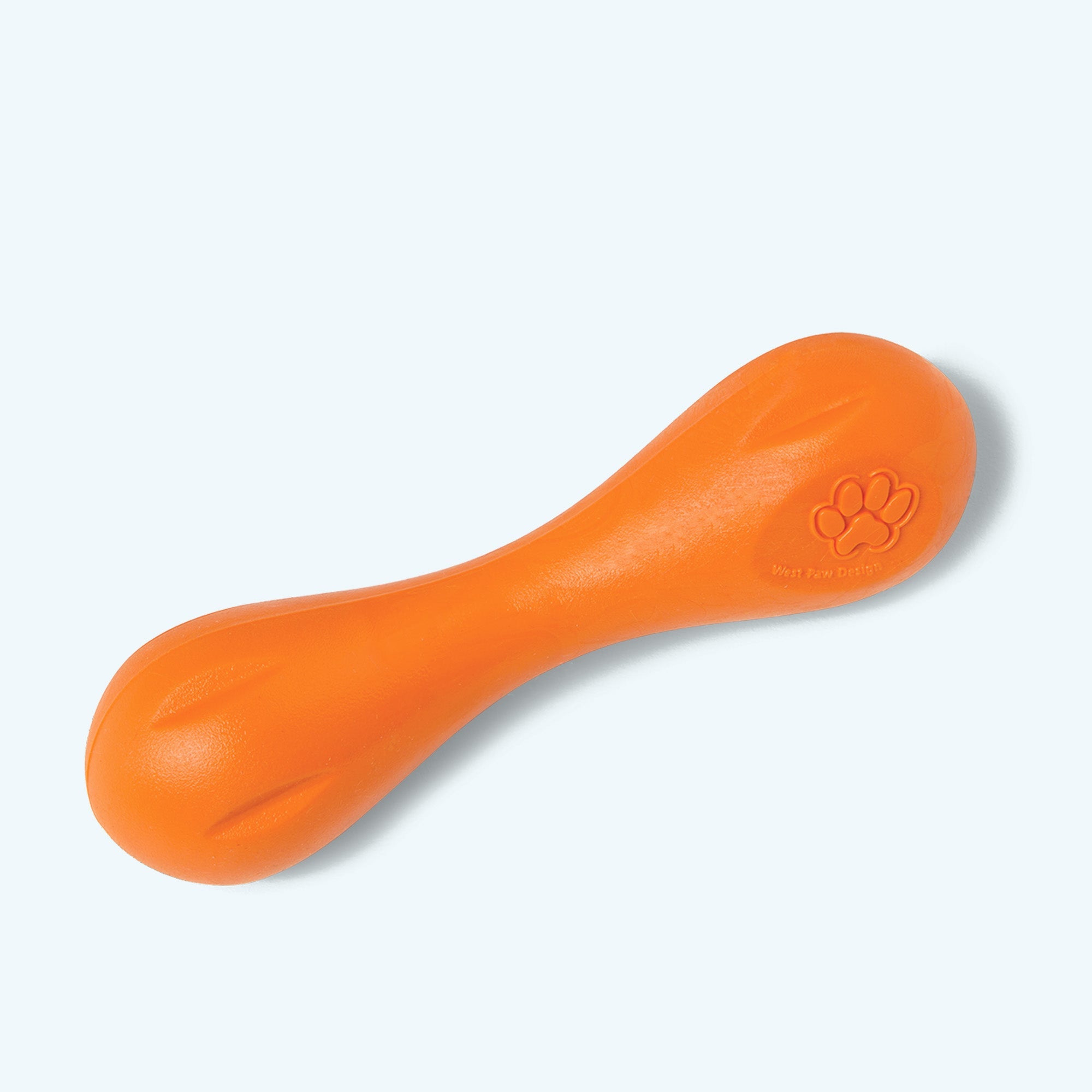 Hurley Fetch Dog Toy
