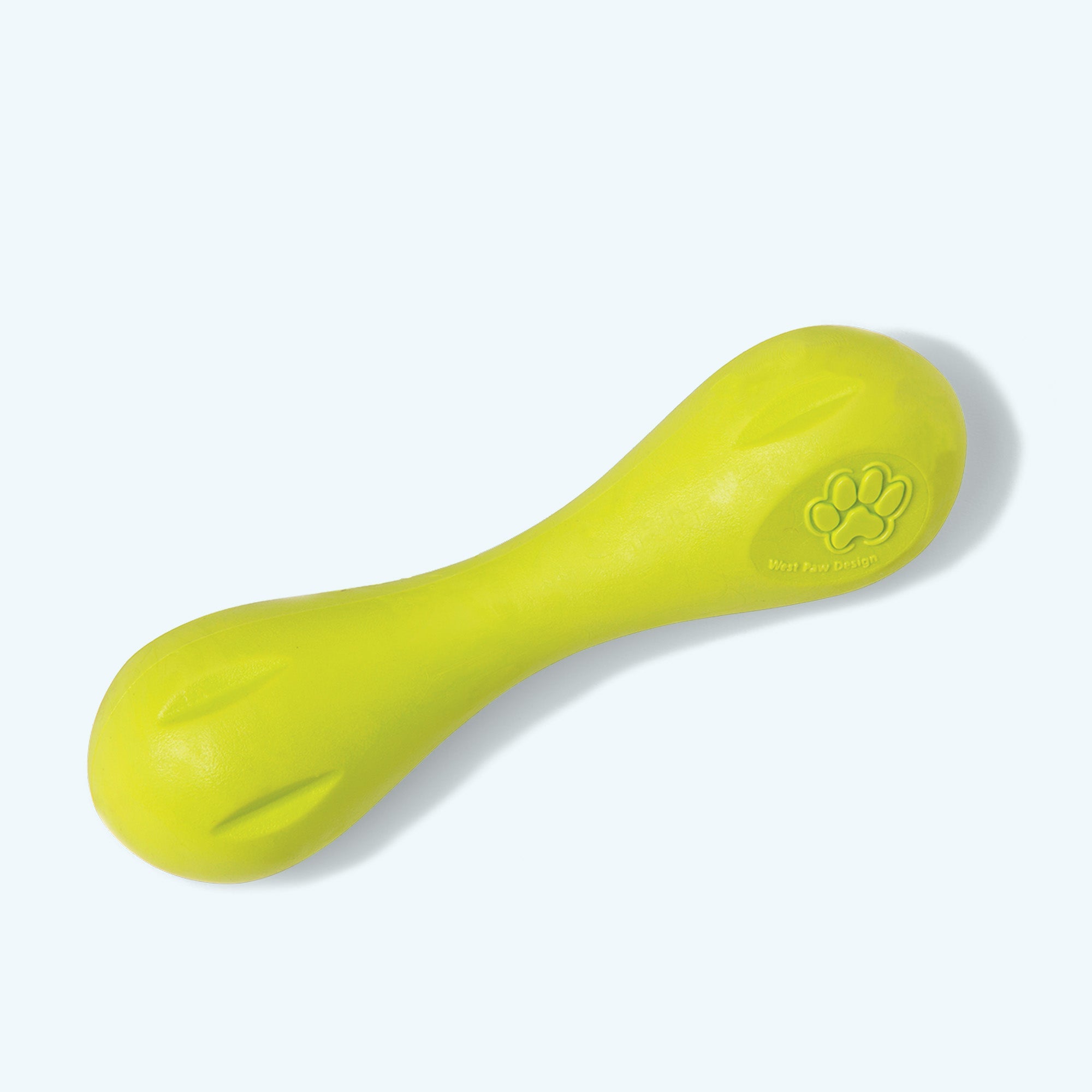 Hurley Fetch Dog Toy
