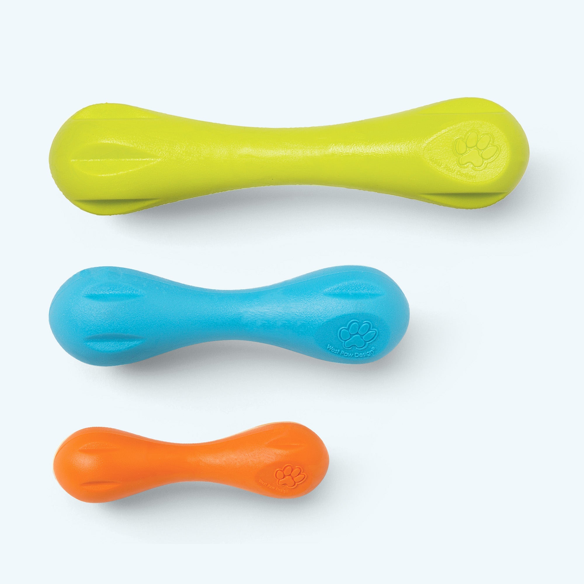 Hurley Fetch Dog Toy